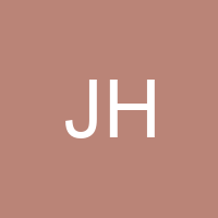 john hughes