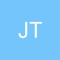 jonathan thomas