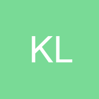 keris lo