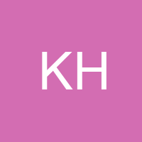 kevin Hughes