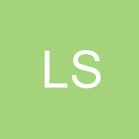 lawrence steels
