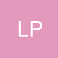 lou pagano