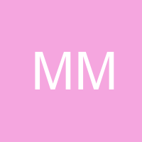 mandimccabe63@msn.com mandimccabe63@msn.com