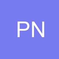 paul.norris06@outlook.com Norris