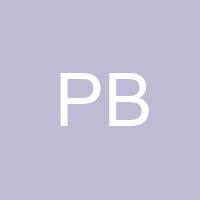 pete balderstone