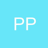 peterholmes205@yahoo.co.uk peterholmes205@yahoo.co.uk