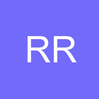 rajkumar.smarty@gmail.com rajkumar.smarty@gmail.com
