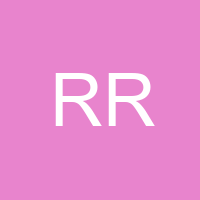 robinsquicke@aol.com robinsquicke@aol.com
