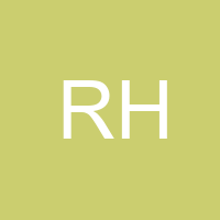 roy hill