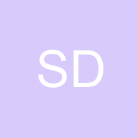 shona doolan