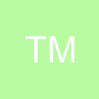 tracy mills
