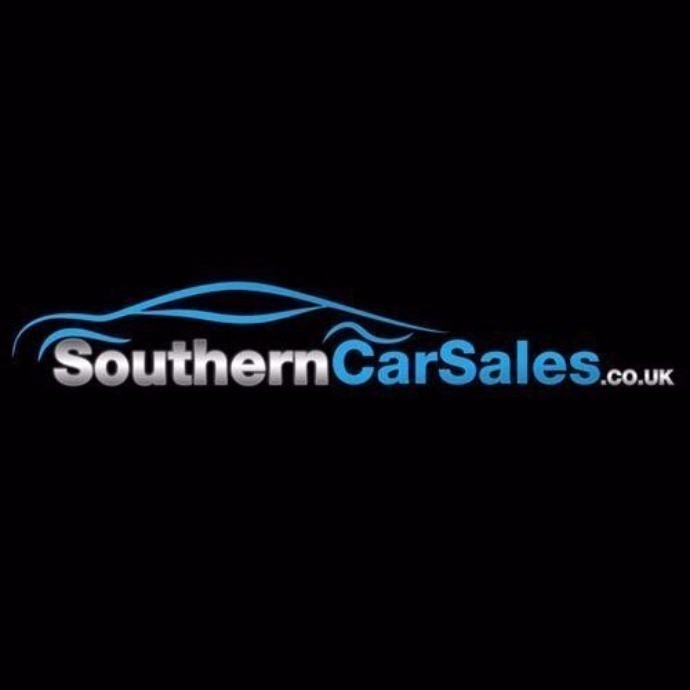 Southern Car Sales