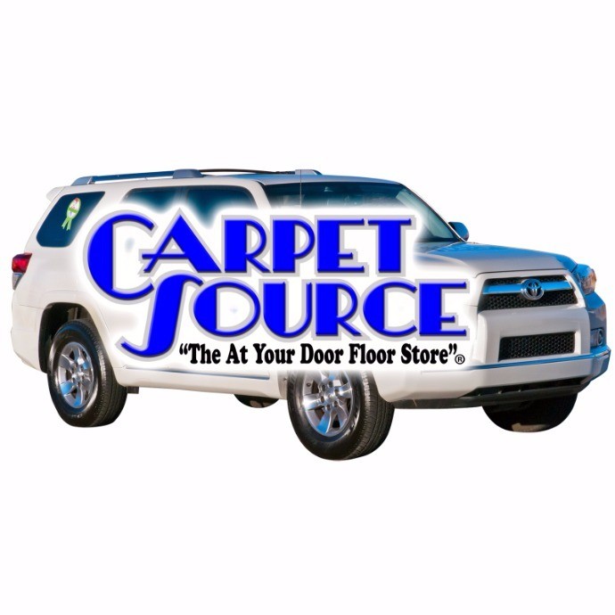 Carpet Source USA