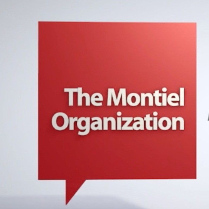 The Montiel Organization